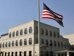 Veleposlanstvo SAD-a: Nametanjem odluka štiti se bh. demokracija