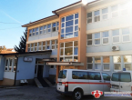 Nema više putovanja u Mostar: Logopedi će biti dostupni u ovim domovima zdravlja