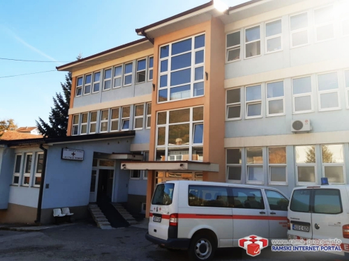 Nema više putovanja u Mostar: Logopedi će biti dostupni u ovim domovima zdravlja