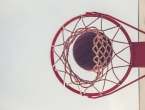 FIBA objavila nova pravila košarke