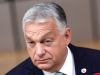 Orban: Čak i ako EU usvoji novi proračun, bit će to posljednji proračun
