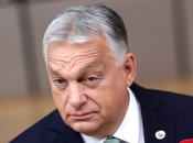 Orban: Čak i ako EU usvoji novi proračun, bit će to posljednji proračun