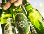Carlsberg najavio povlačenje s ruskog tržišta?