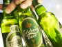 Carlsberg najavio povlačenje s ruskog tržišta?