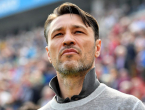 Niko Kovač odgovorio na tvrdnje da se svlačionica okrenula protiv njega