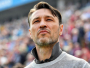 Niko Kovač odgovorio na tvrdnje da se svlačionica okrenula protiv njega