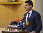 Vodeći dnevni listovi u Hrvatskoj ogorčeni pritiscima SDP-a