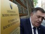 Dodik: Udruženi muslimanski projekt krenuo je rušiti RS