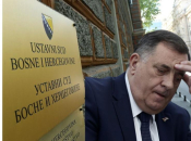 Dodik: Udruženi muslimanski projekt krenuo je rušiti RS