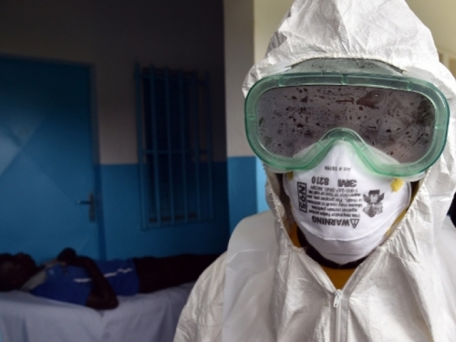 80 ljudi bilo u dodiru s Amerikancem oboljelim od ebole