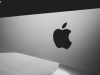 Apple sutra predstavlja novi iPhone 17: Pogledajte što je novo!