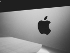 Apple sutra predstavlja novi iPhone 17: Pogledajte što je novo!