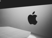 Apple sutra predstavlja novi iPhone 17: Pogledajte što je novo!