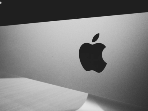 Apple sutra predstavlja novi iPhone 17: Pogledajte što je novo!