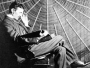 Kako je Tesla predvidio pametni telefon