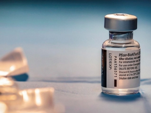 U BiH do sada stiglo 2.782.160 doza cjepiva protiv koronavirusa