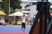 FOTO| Počeo 18. Streetball Rama