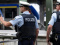 Policija u Njemačkoj teško ranila 25-godišnjeg Hrvata nakon prijetnji noževima