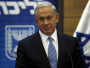 Netanyahu: Nijedna ulica u Izraelu se neće zvati po Yasseru Arafatu