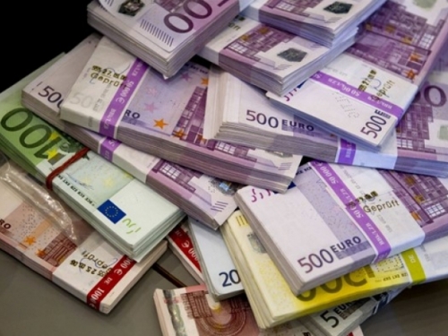 Francuska od poreza za bogataše prikupila 400 milijuna eura