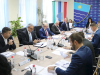 Dug HNŽ-a smanjen za dva posto, Vlada usvojila niz važnih odluka