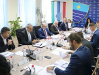 Dug HNŽ-a smanjen za dva posto, Vlada usvojila niz važnih odluka