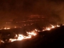 Mostar, Tomislavgrad: Požari i dalje aktivni