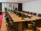 SIP BIH: Mitrović, Košarac, Bevanda, Gudeljević i Grubeša ispunjavaju uvjete za ministre