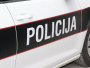 Policija HNŽ-a najavila prosvjed