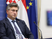 ''Talijanski zastupnici došli su s ciljem da izazovu incident''