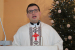 Proslava spomendana sv. Ivana apostola u župi Prozor