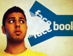 Facebook je prvi izbor tinejdžera, ali pitanje je koliko još dugo