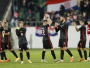 FIFA objavila ljestvicu: Hrvatska pala pet mjesta u odnosu na prošlu godinu