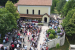 FOTO: Na Uzdolu svečano proslavljen sv. Ivo, patron župe