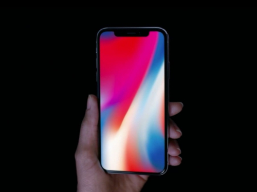 Idući iPhone X jeftiniji i u više verzija