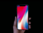 Idući iPhone X jeftiniji i u više verzija