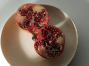 Nar – supervoće koje štiti srce i krvne žile, tvrde stručnjaci