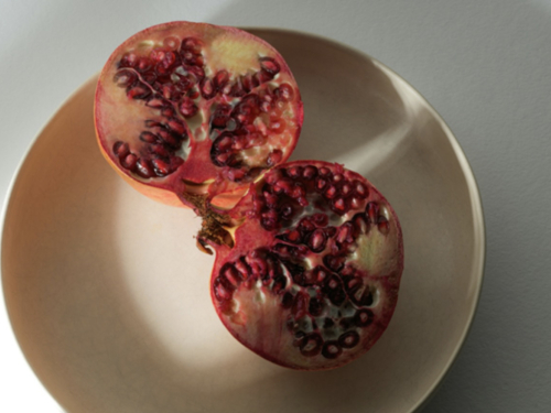 Nar – supervoće koje štiti srce i krvne žile, tvrde stručnjaci