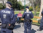 Ženu iz BiH skupo koštalo kršenje karantene u Austriji