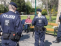 Ženu iz BiH skupo koštalo kršenje karantene u Austriji