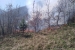 Požar u Donjoj Rami se širi, gase ga vatrogasci i mještani
