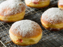 Recept za mekane krafne koje će oduševiti cijelu obitelj