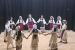 FD ''Ramska tradicija'' koncertom proslavila 4. godišnjicu rada