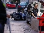 Splitska policija: Video ubojice nam je dosta pomogao