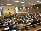 “Pali” prijedlozi izmjena Izbornoga zakona