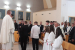FOTO: Krizma i prva pričest u župi Uzdol