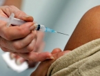 Sveta Stolica ponovno izrazila stav u korist cjepiva