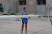 FOTO: Na Ramskom jezeru održana 10. veslačka regata