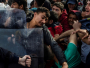 Mladi se u Europi sve više protive imigracijama
