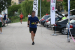FOTO: 3. Ramski polumaraton 2020.